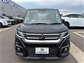2024 Mitsubishi Mitsubishi Others