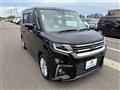 2024 Mitsubishi Mitsubishi Others