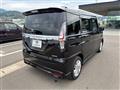 2024 Mitsubishi Mitsubishi Others