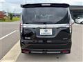 2024 Mitsubishi Mitsubishi Others