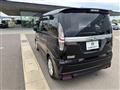 2024 Mitsubishi Mitsubishi Others