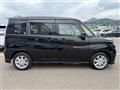 2024 Mitsubishi Mitsubishi Others