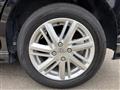 2024 Mitsubishi Mitsubishi Others