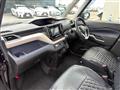2024 Mitsubishi Mitsubishi Others