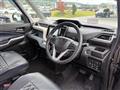 2024 Mitsubishi Mitsubishi Others