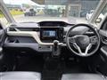 2024 Mitsubishi Mitsubishi Others