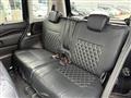 2024 Mitsubishi Mitsubishi Others
