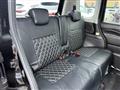 2024 Mitsubishi Mitsubishi Others
