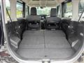 2024 Mitsubishi Mitsubishi Others