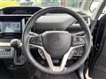 2024 Mitsubishi Mitsubishi Others