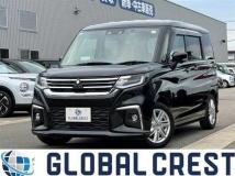 2024 Mitsubishi Mitsubishi Others