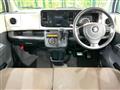 2011 Suzuki MR Wagon