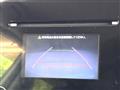 2011 Suzuki MR Wagon
