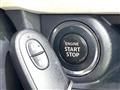 2011 Suzuki MR Wagon