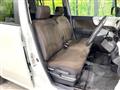 2011 Suzuki MR Wagon