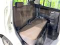 2011 Suzuki MR Wagon