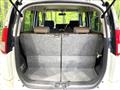 2011 Suzuki MR Wagon