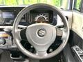 2011 Suzuki MR Wagon