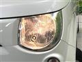 2011 Suzuki MR Wagon