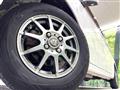 2011 Suzuki MR Wagon