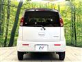 2011 Suzuki MR Wagon