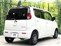 2011 Suzuki MR Wagon