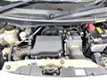 2011 Suzuki MR Wagon