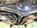 2011 Suzuki MR Wagon