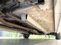 2011 Suzuki MR Wagon