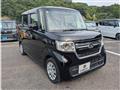 2022 Honda N BOX