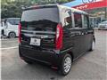 2022 Honda N BOX