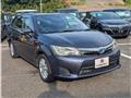 2014 Toyota Corolla Fielder