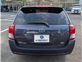 2014 Toyota Corolla Fielder