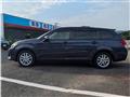 2014 Toyota Corolla Fielder