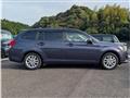 2014 Toyota Corolla Fielder