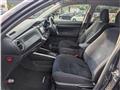 2014 Toyota Corolla Fielder