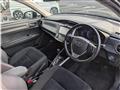 2014 Toyota Corolla Fielder