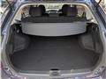 2014 Toyota Corolla Fielder