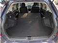 2014 Toyota Corolla Fielder