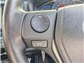 2014 Toyota Corolla Fielder