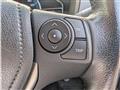 2014 Toyota Corolla Fielder