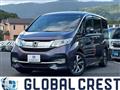 2015 Honda Honda Others