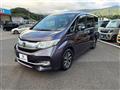 2015 Honda Honda Others