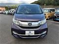 2015 Honda Honda Others