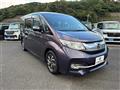 2015 Honda Honda Others
