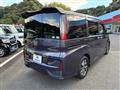 2015 Honda Honda Others