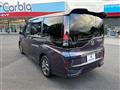 2015 Honda Honda Others