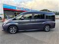 2015 Honda Honda Others