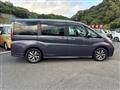 2015 Honda Honda Others