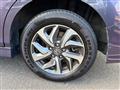 2015 Honda Honda Others